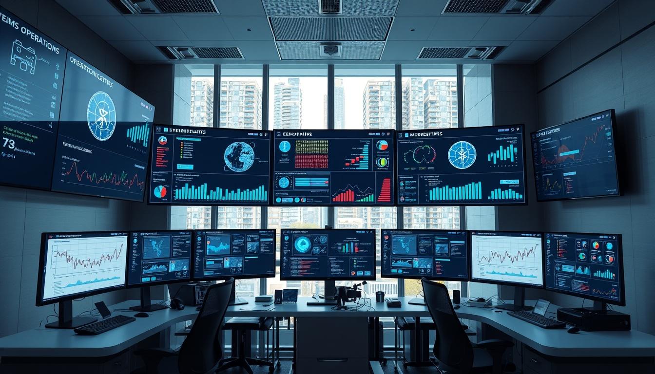 Professional plan visual