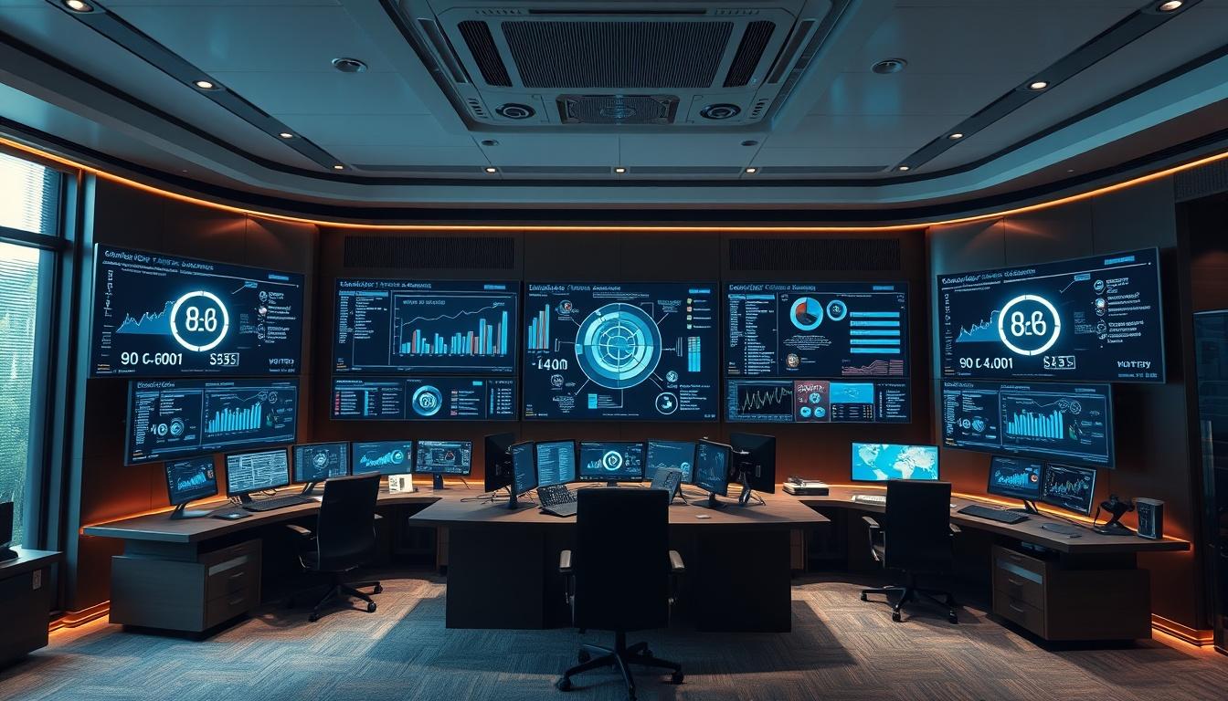 Premium plan visual